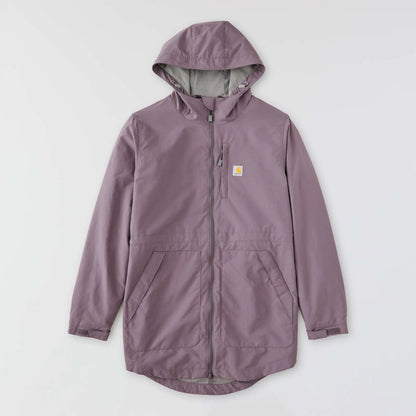 Women's Rockford Coat