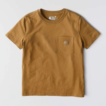 Women's Irvine Relaxed T-Shirt
