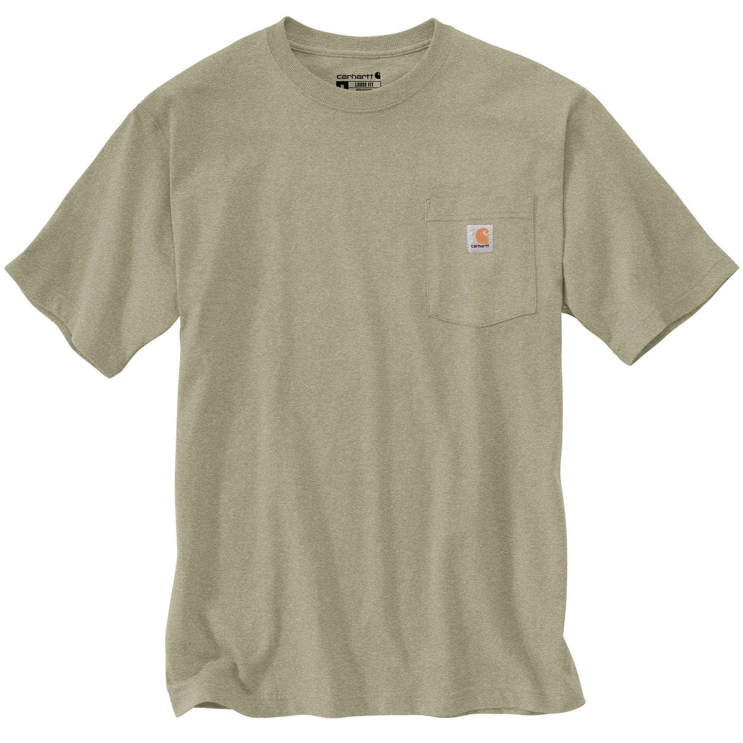 Iconic K87 Pocket T-Shirt