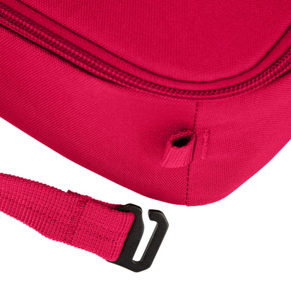 Insulated Lunch Cooler