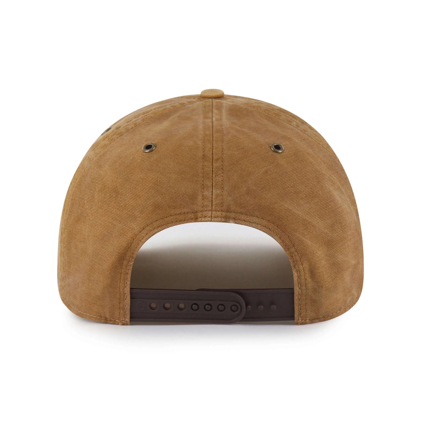 Detroit Lions '47 Dyed Hitch Relaxed Fit