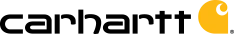 carharttsale.de.com